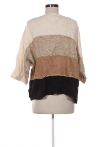 Dámska blúza Pescara, Veľkosť XL, Farba Viacfarebná, Cena  7,95 €