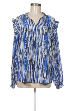 Damen Shirt Pescara, Größe XXL, Farbe Mehrfarbig, Preis € 9,99