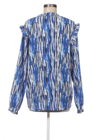 Damen Shirt Pescara, Größe XXL, Farbe Mehrfarbig, Preis € 9,99