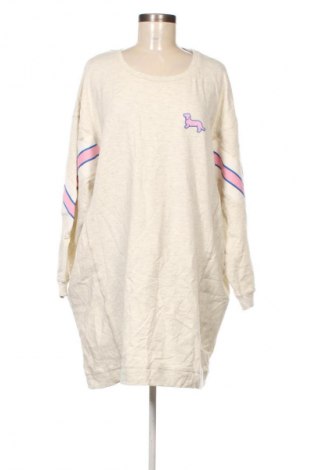 Női blúz Peter Alexander, Méret XL, Szín Sokszínű, Ár 11 419 Ft