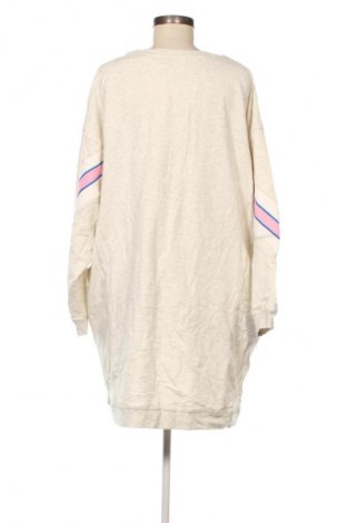 Női blúz Peter Alexander, Méret XL, Szín Sokszínű, Ár 11 419 Ft