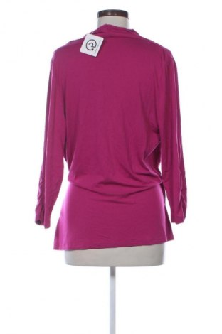 Női blúz Peter Hahn, Méret XL, Szín Rózsaszín, Ár 10 331 Ft