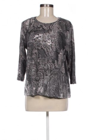 Női blúz Peter Hahn, Méret XL, Szín Sokszínű, Ár 10 146 Ft