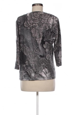 Női blúz Peter Hahn, Méret XL, Szín Sokszínű, Ár 10 146 Ft