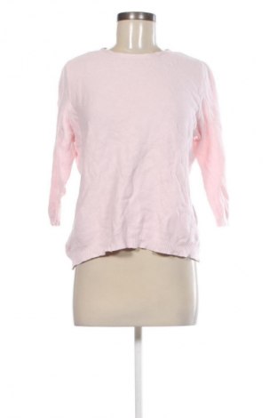 Dámská halenka Peter Hahn, Velikost L, Barva Růžová, Cena  419,00 Kč