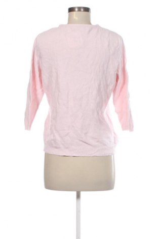 Dámská halenka Peter Hahn, Velikost L, Barva Růžová, Cena  419,00 Kč