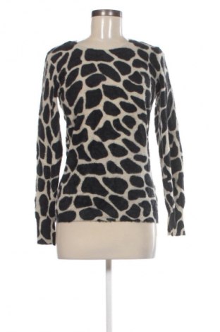 Дамска блуза Pfeffinger, Размер M, Цвят Многоцветен, Цена 4,60 €