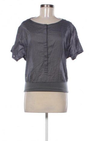 Dámská halenka Phard, Velikost XS, Barva Šedá, Cena  391,00 Kč