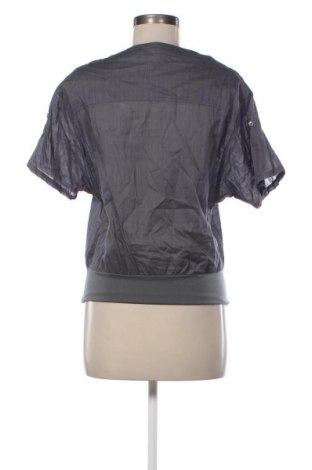 Dámská halenka Phard, Velikost XS, Barva Šedá, Cena  391,00 Kč