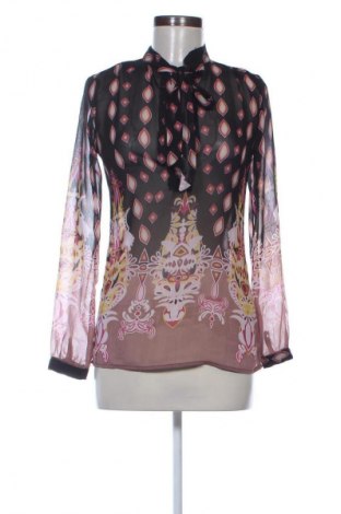 Női blúz Philip Russel, Méret S, Szín Sokszínű, Ár 7 213 Ft