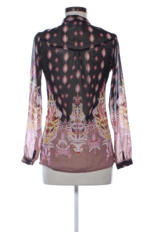 Női blúz Philip Russel, Méret S, Szín Sokszínű, Ár 7 213 Ft