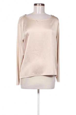 Damen Shirt Philippe Matignon, Größe XL, Farbe Beige, Preis € 17,00