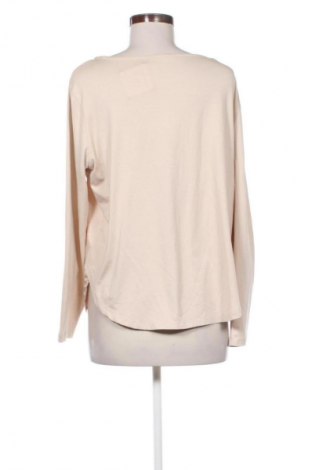 Damen Shirt Philippe Matignon, Größe XL, Farbe Beige, Preis € 17,00