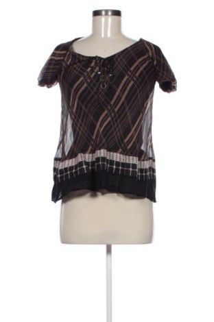 Női blúz Pianura Studio, Méret L, Szín Sokszínű, Ár 8 678 Ft