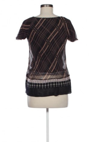 Női blúz Pianura Studio, Méret L, Szín Sokszínű, Ár 8 678 Ft