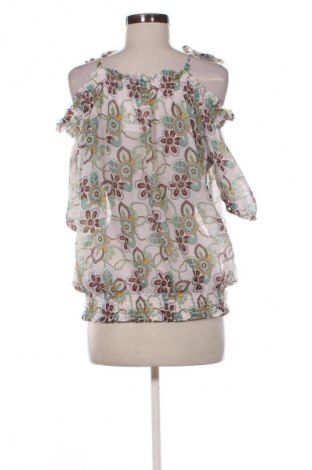 Dámska blúza Piazza Italia, Veľkosť M, Farba Viacfarebná, Cena  9,78 €