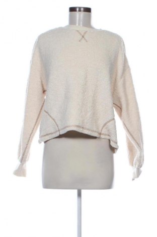 Damen Shirt Pieces, Größe XS, Farbe Beige, Preis € 11,99