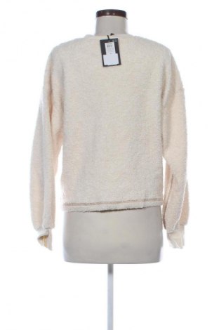 Damen Shirt Pieces, Größe XS, Farbe Beige, Preis € 11,99