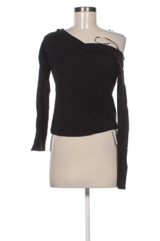 Női blúz Pieces, Méret L, Szín Fekete, Ár 11 839 Ft