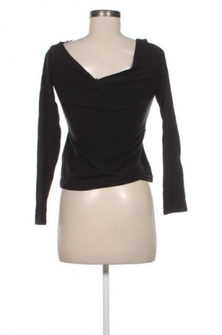 Női blúz Pieces, Méret L, Szín Fekete, Ár 11 839 Ft