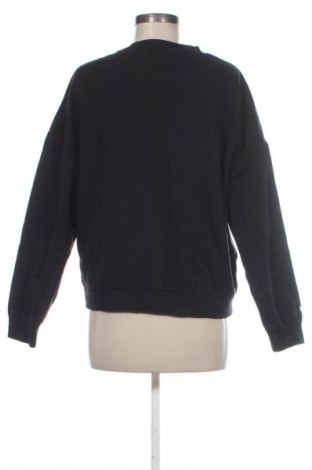 Női blúz Pieces, Méret M, Szín Fekete, Ár 4 579 Ft