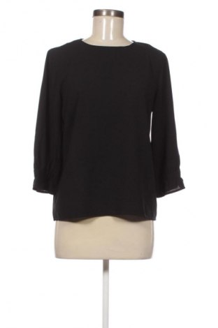 Női blúz Pieces, Méret M, Szín Fekete, Ár 1 909 Ft