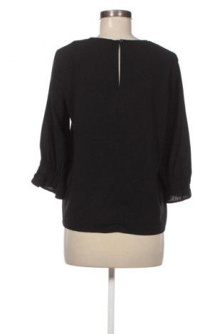 Női blúz Pieces, Méret M, Szín Fekete, Ár 1 909 Ft