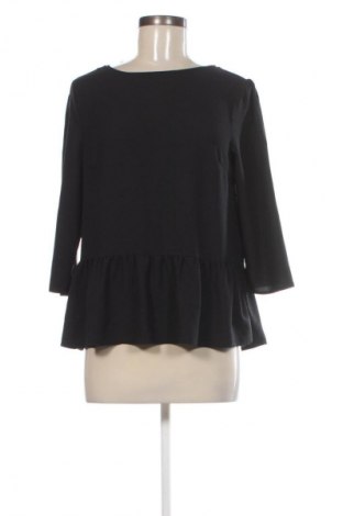 Női blúz Pieces, Méret S, Szín Fekete, Ár 1 919 Ft