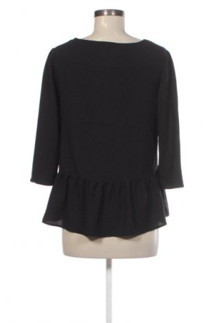 Női blúz Pieces, Méret S, Szín Fekete, Ár 1 919 Ft