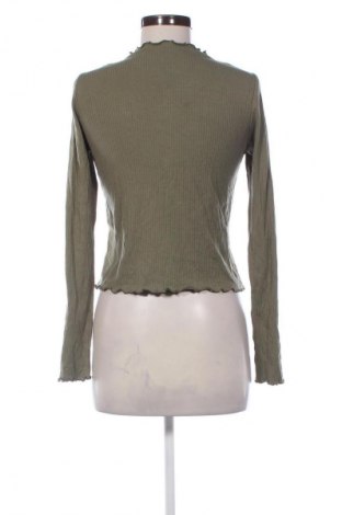 Damen Shirt Pieces, Größe S, Farbe Grün, Preis € 5,99
