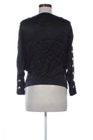 Női blúz Pierre Balmain, Méret S, Szín Fekete, Ár 18 259 Ft