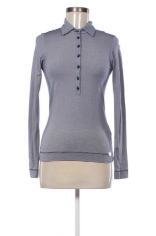 Dámská halenka Pietro Filipi, Velikost S, Barva Vícebarevné, Cena  189,00 Kč