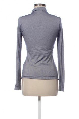 Dámská halenka Pietro Filipi, Velikost S, Barva Vícebarevné, Cena  189,00 Kč