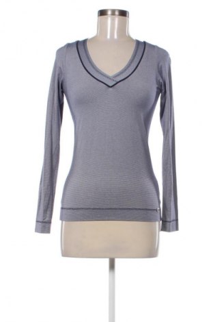 Damen Shirt Pietro Filipi, Größe S, Farbe Mehrfarbig, Preis € 9,70