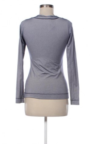 Damen Shirt Pietro Filipi, Größe S, Farbe Mehrfarbig, Preis € 9,70