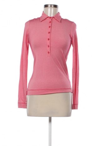 Dámská halenka Pietro Filipi, Velikost S, Barva Vícebarevné, Cena  189,00 Kč