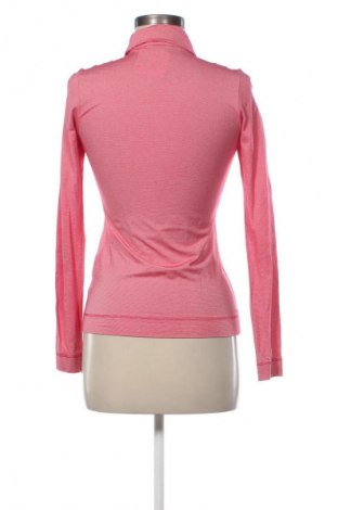 Dámská halenka Pietro Filipi, Velikost S, Barva Vícebarevné, Cena  189,00 Kč