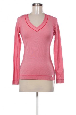 Damen Shirt Pietro Filipi, Größe S, Farbe Mehrfarbig, Preis € 9,70