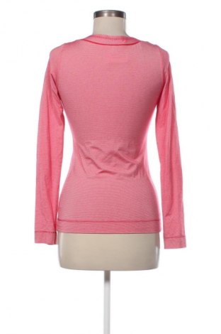 Damen Shirt Pietro Filipi, Größe S, Farbe Mehrfarbig, Preis € 9,70