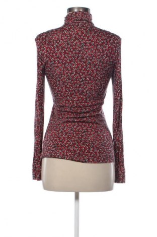 Dámská halenka Pietro Filipi, Velikost S, Barva Vícebarevné, Cena  275,00 Kč