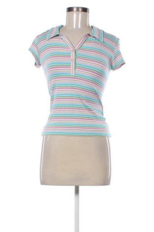 Damen Shirt Pietro Filipi, Größe S, Farbe Mehrfarbig, Preis € 9,70