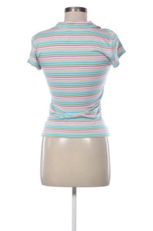 Damen Shirt Pietro Filipi, Größe S, Farbe Mehrfarbig, Preis € 9,70