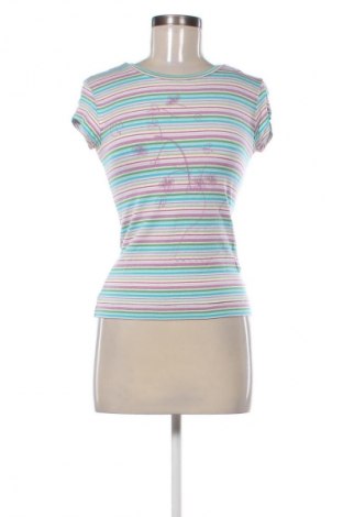 Damen Shirt Pietro Filipi, Größe S, Farbe Mehrfarbig, Preis € 9,70