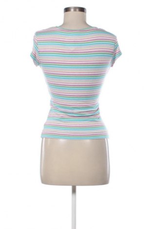 Damen Shirt Pietro Filipi, Größe S, Farbe Mehrfarbig, Preis € 9,70