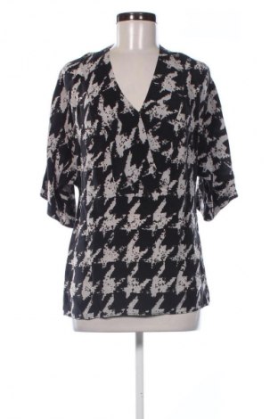 Damen Shirt Pietro Filipi, Größe S, Farbe Mehrfarbig, Preis 9,70 €