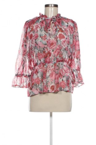 Damen Shirt Pigalle, Größe XL, Farbe Mehrfarbig, Preis € 16,00