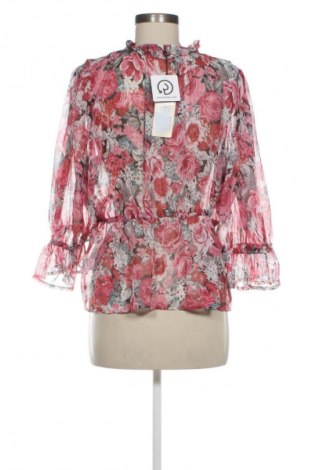 Damen Shirt Pigalle, Größe XL, Farbe Mehrfarbig, Preis € 16,00