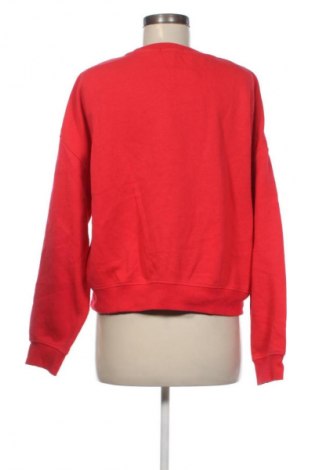 Damen Shirt Pigalle, Größe M, Farbe Rot, Preis € 4,99