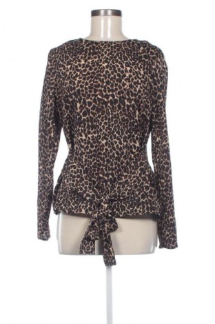 Női blúz Pigalle, Méret M, Szín Sokszínű, Ár 4 132 Ft