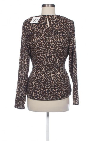 Női blúz Pigalle, Méret M, Szín Sokszínű, Ár 4 132 Ft
